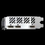 Видеокарта Radeon RX 9060XT 2780МГц 8Мб Gigabyte (GDDR6, 128бит, 1xHDMI, 2xDP)