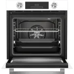 Hotpoint-Ariston HFE8 1221 H WH