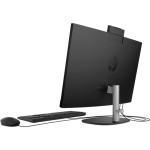 Моноблок HP All-in-One 24-cr0253nh (24