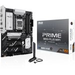 Материнская плата ASUS PRIME B850-PLUS WIFI (x)