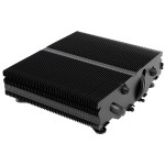 Кулер Thermalright AXP-90-X47