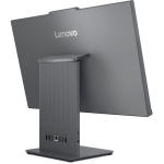Моноблок Lenovo IdeaCentre AIO 24IRH9 (23,8