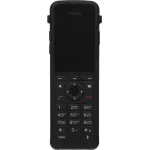 VoIP-телефон Yealink AX86R