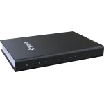VoIP-шлюз Yeastar TA400