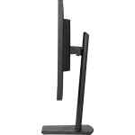 Монитор Iiyama ProLite XUB2797QSNP-B1 (27