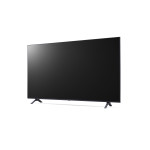 LED-телевизор LG 55UN640S (55