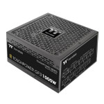 Блок питания Thermaltake 1000W Toughpower GF3 (ATX, 1000Вт, GOLD)