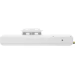 D-Link DWL-6720AP