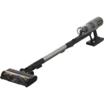 Вертикальный пылесос Dreame VRV62F