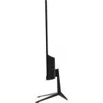 Монитор Dahua DHI-LM27-B201E (27