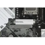 Материнская плата Gigabyte B850M FORCE WF6E (x)