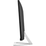 Монитор ViewSonic VX3276-4K-MHD-2 (31,5
