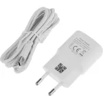 Камера видеонаблюдения Dahua DH-SD-H4C-0400B (IP, внутренняя, сферическая, 4Мп, 4-4мм, 2560x1440, 25кадр/с)