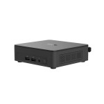Платформа Intel RNUC13ANKI300002I