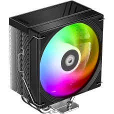 Кулер ID-Cooling FROZN A410 SE ARGB