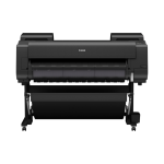Canon iPF GP-4600S