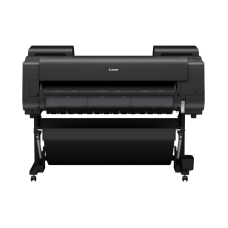 Canon iPF GP-4600S [6413C003]