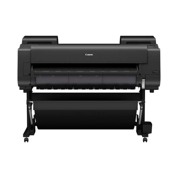 Canon iPF GP-4600S