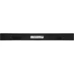 Комплект акустики LG S60TR