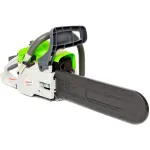 Бензопила RedVerg RD-GC38-14 (1500Вт/2л.с., 35см)