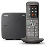 Радиотелефон Gigaset CL660A