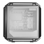 Корпус Cooler Master COSMOS C700P (MCC-C700P-KG5N-S00) w/o PSU Black Edition (Super-Tower, 1xUSB3.0, 3x140мм)