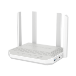 Netcraze NC-1012