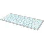A4Tech Fstyler FX61 (78кл)