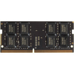 Память SO-DIMM DDR4 16Гб 2400МГц Patriot Memory (19200Мб/с, CL17, 260-pin, 1.2 В)