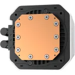 Кулер DeepCool LM360 ARGB