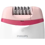 Philips BRE255