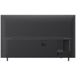 LED-телевизор LG 65UA75009LA (65