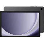 Планшет Samsung Galaxy Tab A9+ SM-X210(11