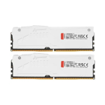 Память DIMM DDR5 2x16Гб 6000МГц Kingston (48000Мб/с, CL36, 288-pin)