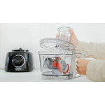 Bosch MCM3201B