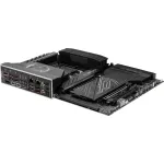 Материнская плата MSI MPG Z890 CARBON WIFI (x)