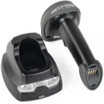 Сканер штрих-кода Mindeo CS2291-HD (BT) (ручной, имиджер, USB, 2D, ЕГАИС, IP51)
