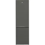 Холодильник Beko B1RCSK402G (A+, 2-камерный, серый)