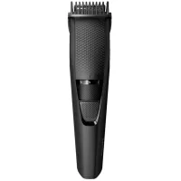 Машинка для стрижки Philips BT3208/13 [BT3208/13]
