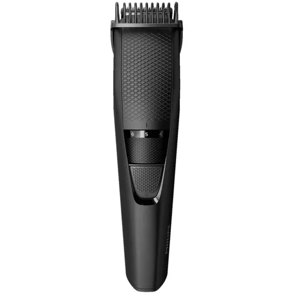Машинка для стрижки Philips BT3208/13