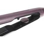 Philips BHS530/00
