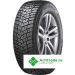 Шина Hankook Winter i*Pike LV RW15 215/75 R16C 116/114R зимняя шипы