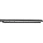 Ноутбук HP ZBook 8 G1i (Intel Core Ultra 7 265H 2.2 ГГц/32 ГБ DDR5 5600 МГц/16
