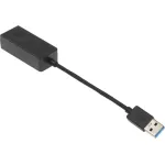 Сетевой адаптер Lenovo ThinkPad USB 3.0 Ethernet