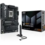 Материнская плата ASUS TUF GAMING X870E-PLUS WIFI7 (x)