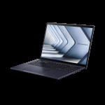 Ноутбук ASUS ExpertBook Advanced B5604CMA-QY0243X (Intel Core Ultra 7 155U 1.7 Ггц/16 ГБ/16