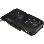Видеокарта GeForce RTX 5060 Ti 2407МГц 16Гб MSI (GDDR7, 128бит, 1xHDMI, 3xDP)