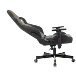 Кресло игровое Knight Outrider