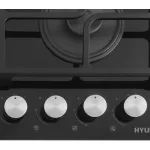 Hyundai HHG 6438 BG