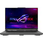Игровой ноутбук ASUS ROG Strix G16 G614PP-S5063 (AMD Ryzen 9 8940HX 2.4 ГГц/32 ГБ DDR5 5600 МГц/16